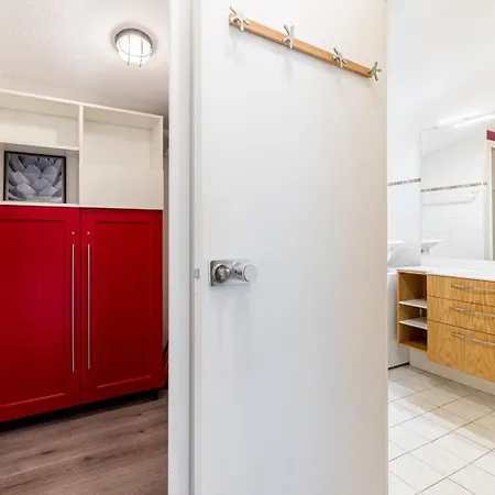 Guestready - Avec Vue Sur La A La Rochelle (Charente-Maritime)