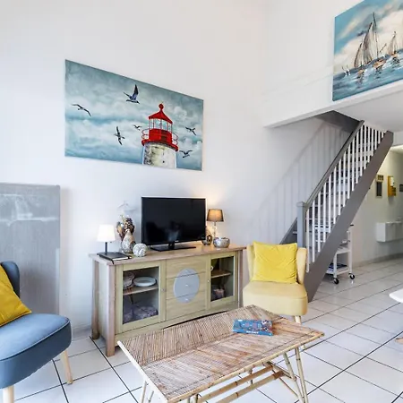 Guestready - Avec Vue Sur La A
