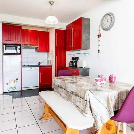 Guestready - Avec Vue Sur La A
